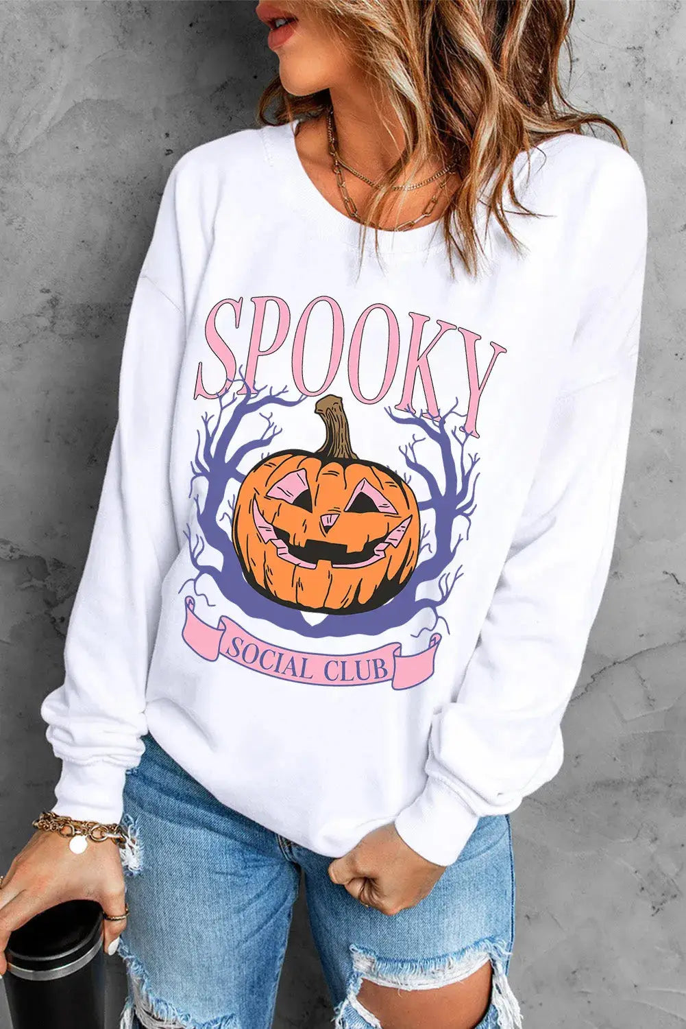 Jack-O&