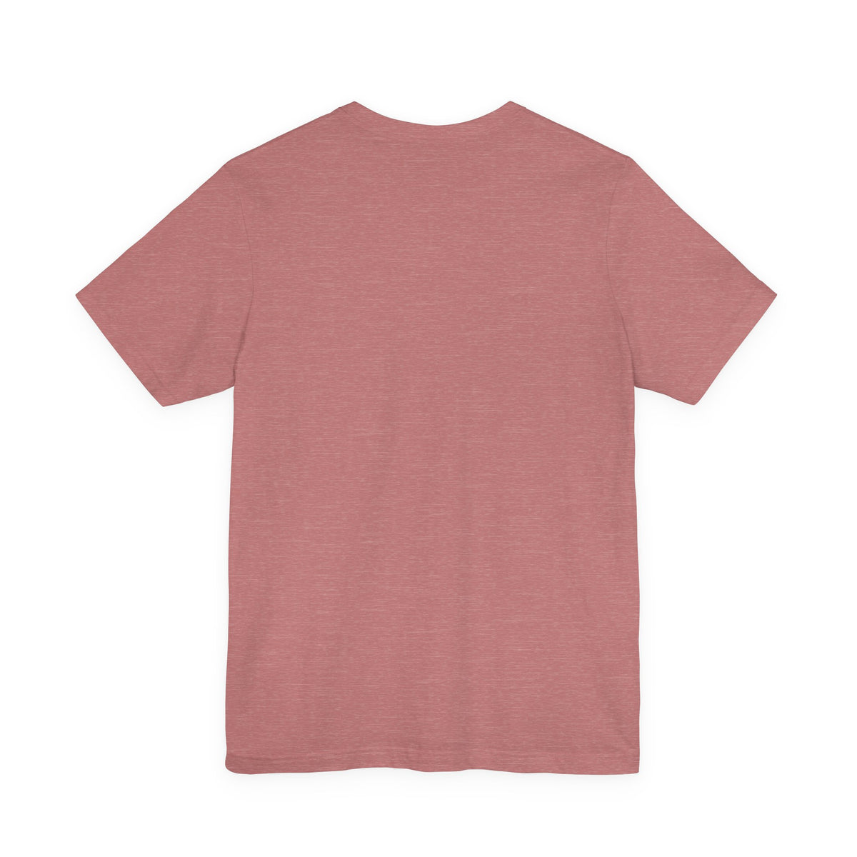 The Coffee Slowly Tee