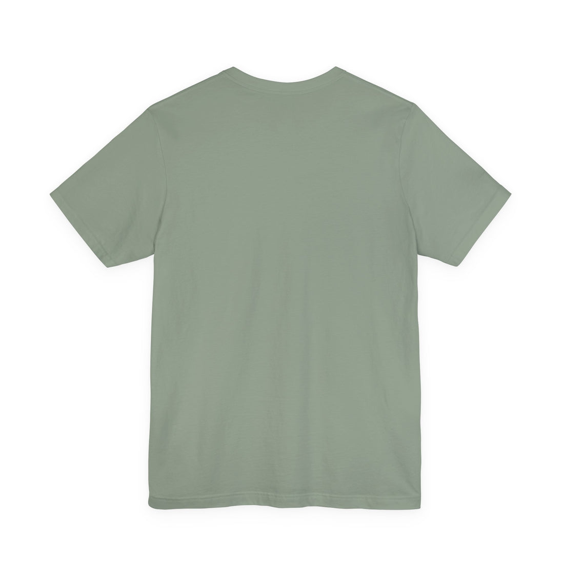 The Little Joys Tee