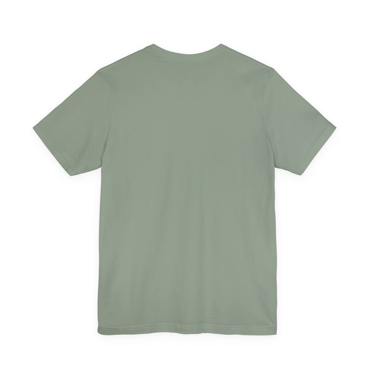 The Little Joys Tee