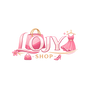 Lojy Shop