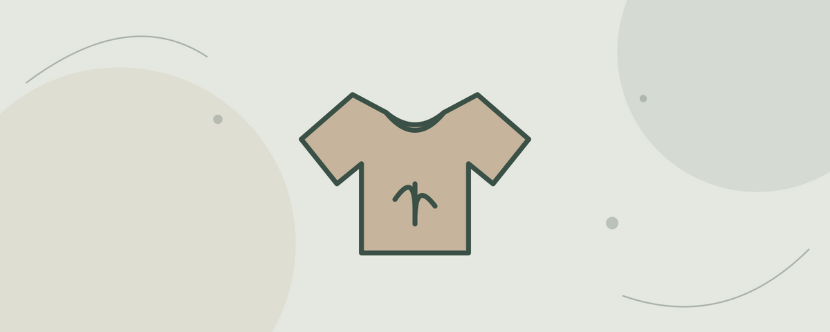 Original tee illustration for the LOJY SHOP Men's Graphic Tees collection