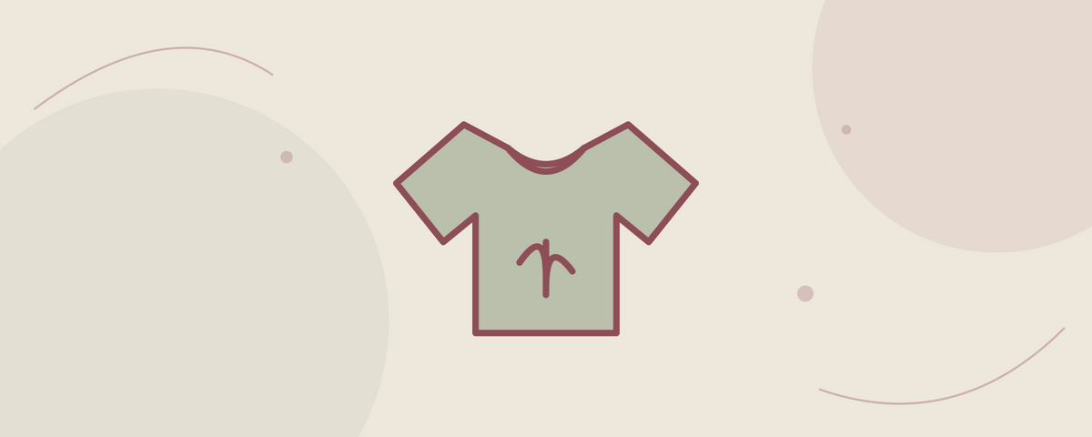 Original tee illustration for the LOJY SHOP Women's Graphic Tees collection
