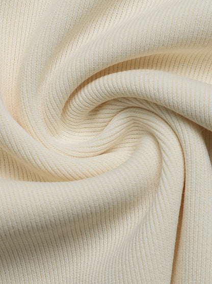 Surplice Cap Sleeve Bodysuit