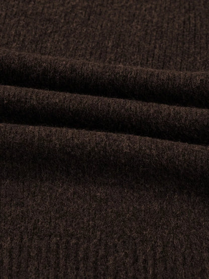 0b7023e0-fd8a-4757-a893-3f610cb6b366-Max-Origin