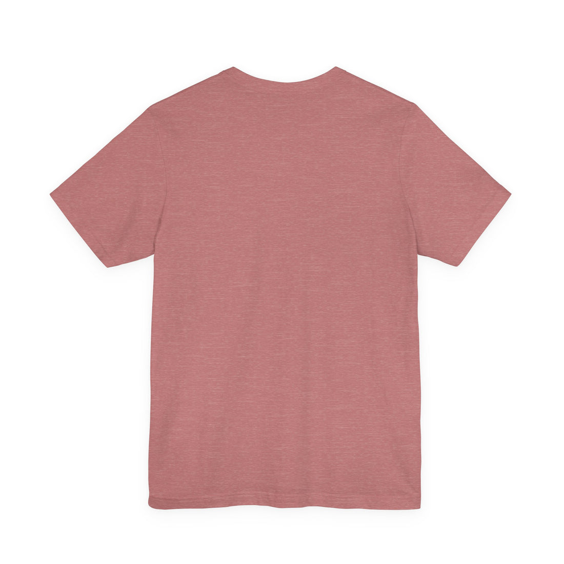 The Coffee Slowly Tee
