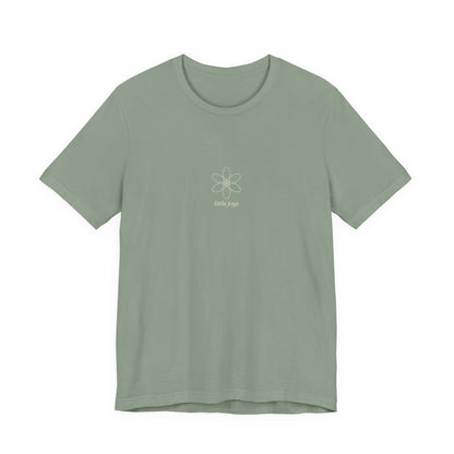 The Little Joys Tee