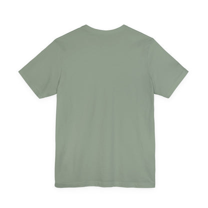The Sunday Sun Tee