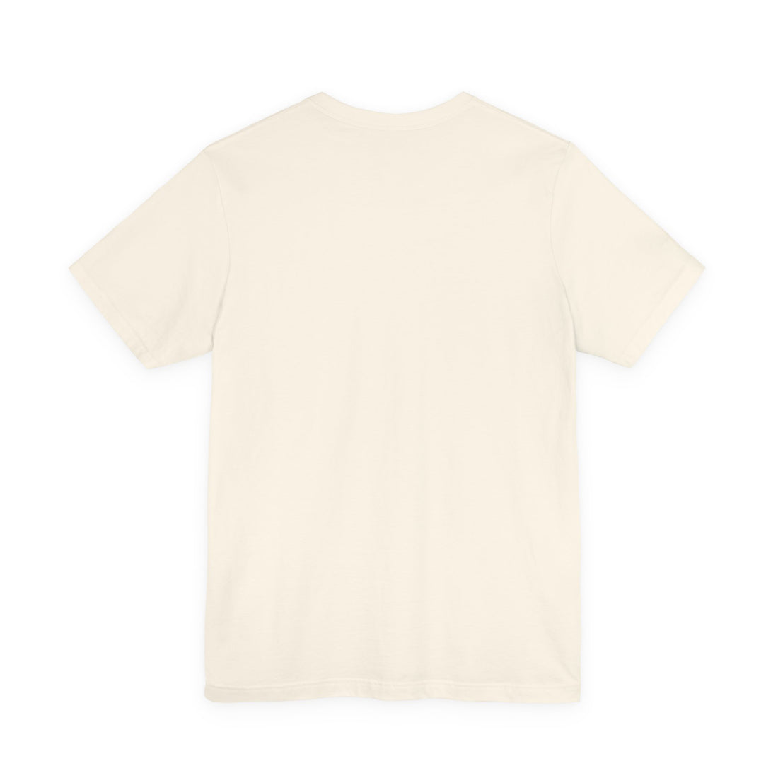 The Botanical Tee