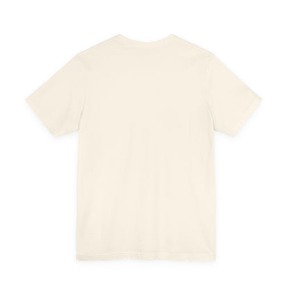 The Botanical Tee