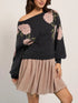 24f608b09a264fd2bcddbc0ff50de939-Max-Origin