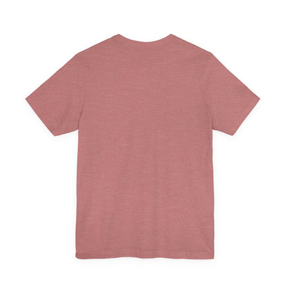 The Slow Days Tee