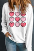 Valentine&