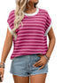 705ac95181fd4942ba9a345c6c99a63c-Max
