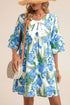 70fb4995-acf0-4a87-bd8e-b00f3f8d730c-Max-Origin