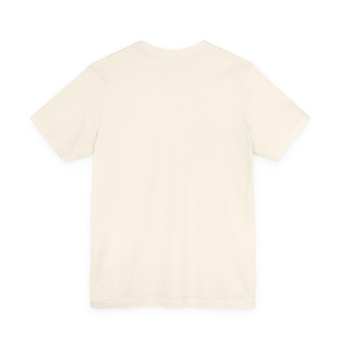 The Offline Hours Tee