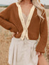 95670ec580da42d89deb0a67f9606001-Max-Origin