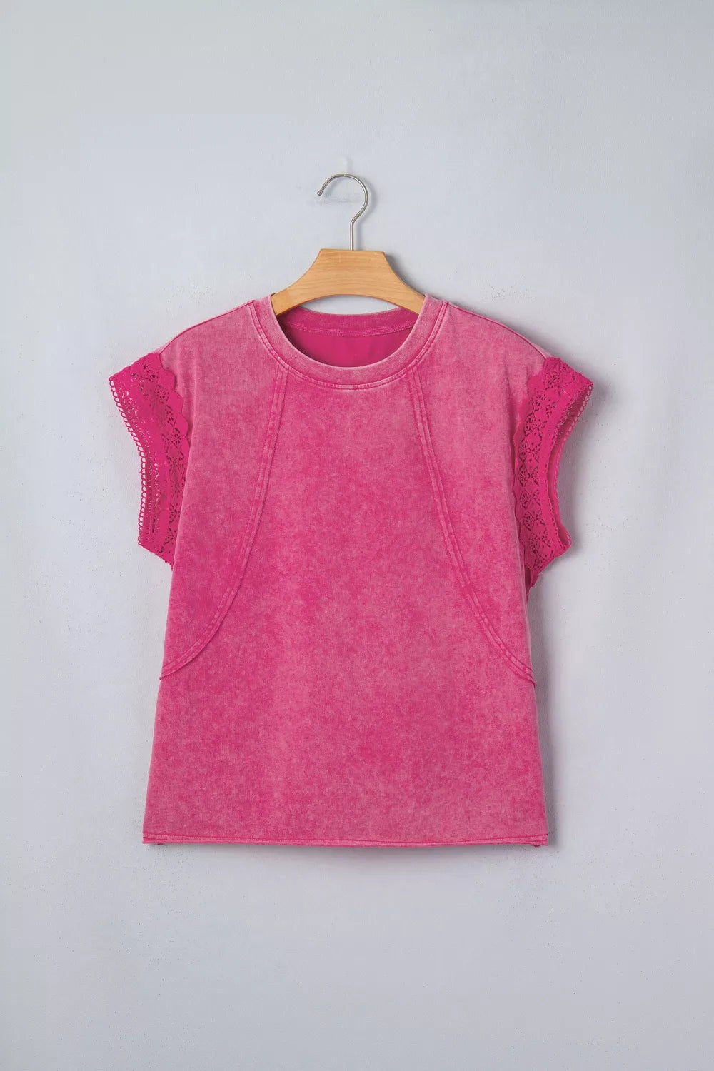 96d0cc0c-b94c-4db6-90c1-2a0912b1ffe8-Max-Origin