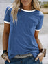 9b0d7ab8a1a84c3eb955086a71231d04-Max-Origin