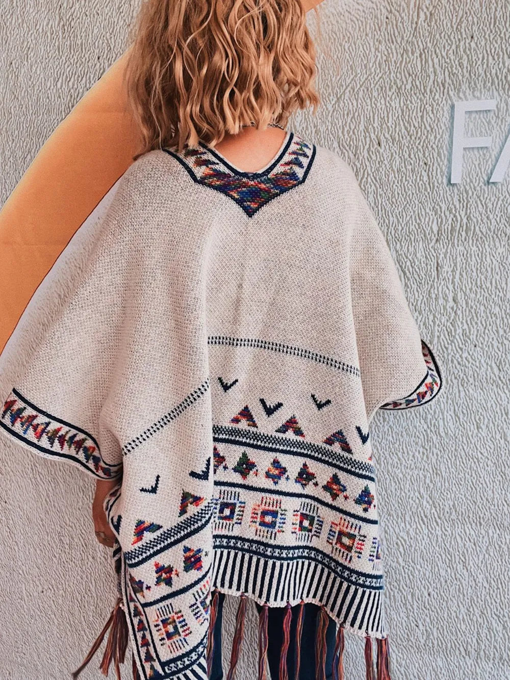 a4b96b3e-e142-4fea-80b8-fa71cdea2199-Max