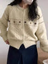 a4fff0ba87a940ff8b29b1c5dbe8df6f-Max-Origin