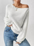 aed319d7738a4171b8e2defb921feb7f-Max-Origin