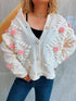 c96372da8585471bb635357a30fad731-Max-Origin