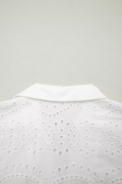 cbebb191-fd22-4f08-b430-64e369e1145c-Max-Origin