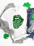 Saint Patrick&